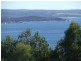 33 Coffey Court, Binalong Bay TAS 7216