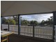 33 Coffey Court, Binalong Bay TAS 7216