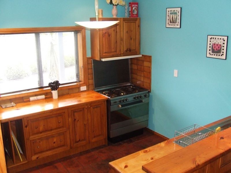 33 Coffey Court, Binalong Bay TAS 7216