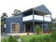 33 Coffey Court, Binalong Bay TAS 7216