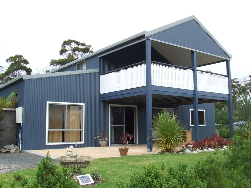 33 Coffey Court, Binalong Bay TAS 7216