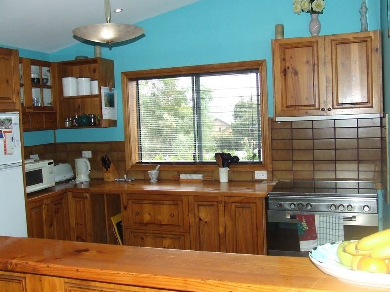 33 Coffey Court, Binalong Bay TAS 7216