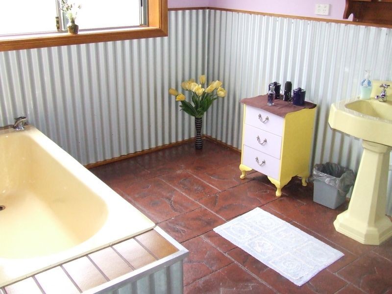 33 Coffey Court, Binalong Bay TAS 7216