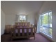 33 Coffey Court, Binalong Bay TAS 7216