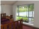 33 Coffey Court, Binalong Bay TAS 7216