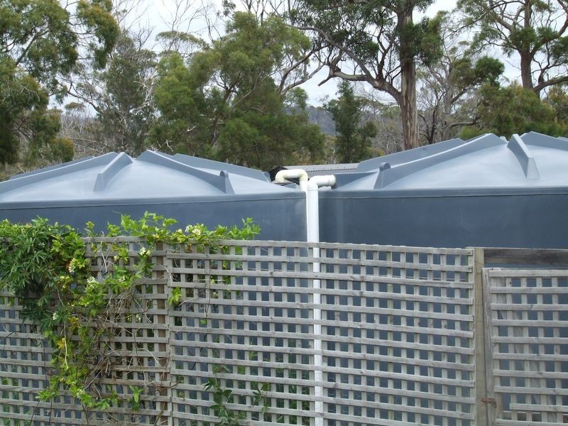 33 Coffey Court, Binalong Bay TAS 7216