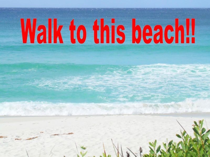 Lot 2 120 Gardens Road, Binalong Bay TAS 7216