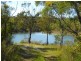 Lot 2 120 Gardens Road, Binalong Bay TAS 7216