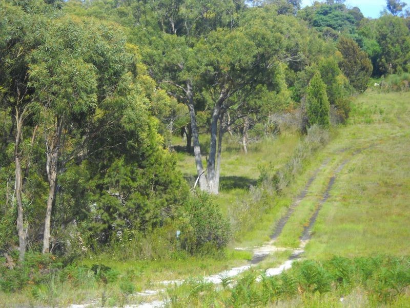 Lot 2 120 Gardens Road, Binalong Bay TAS 7216