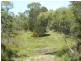 Lot 2 120 Gardens Road, Binalong Bay TAS 7216
