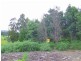 Bent Street (King Street), Mathinna TAS 7214