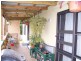 239b Lotta Road, Goulds Country TAS 7216