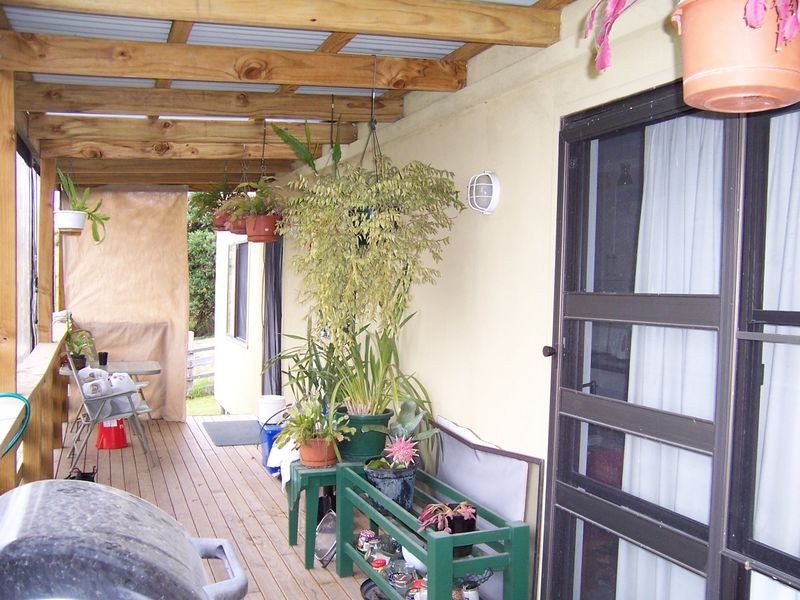 239b Lotta Road, Goulds Country TAS 7216