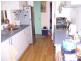 239b Lotta Road, Goulds Country TAS 7216