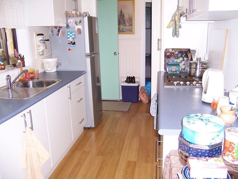 239b Lotta Road, Goulds Country TAS 7216