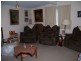 239b Lotta Road, Goulds Country TAS 7216