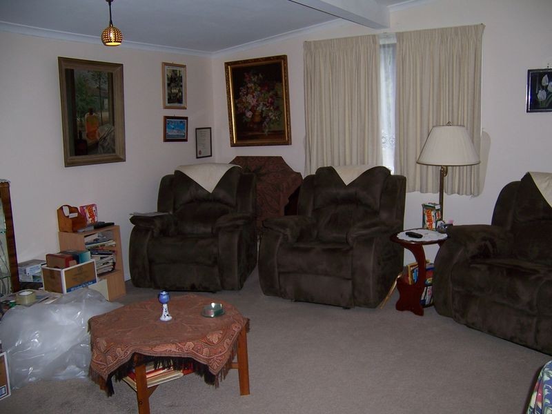 239b Lotta Road, Goulds Country TAS 7216