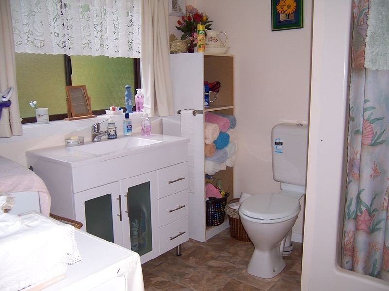 239b Lotta Road, Goulds Country TAS 7216