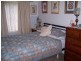 239b Lotta Road, Goulds Country TAS 7216
