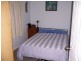 239b Lotta Road, Goulds Country TAS 7216