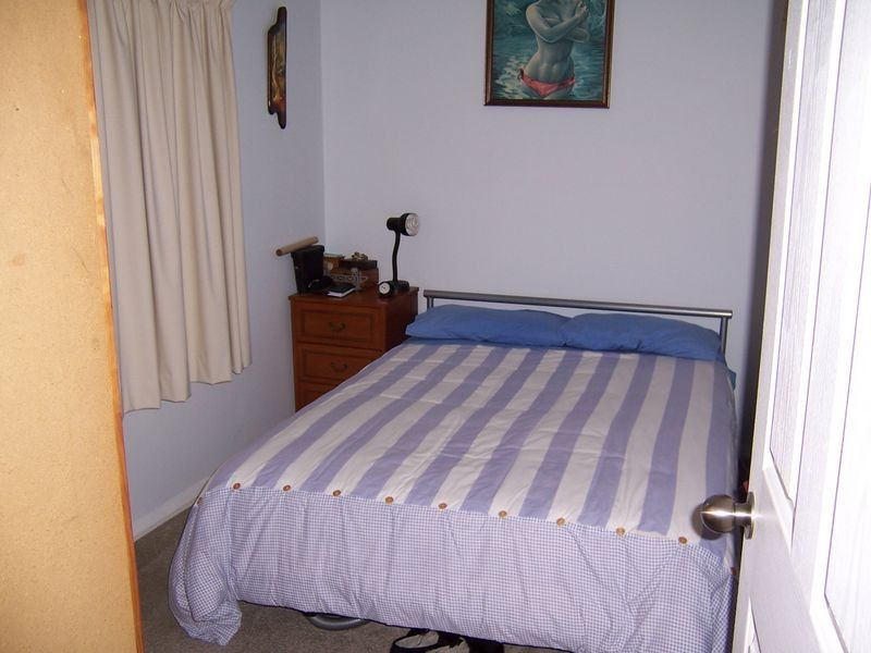 239b Lotta Road, Goulds Country TAS 7216