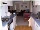 239b Lotta Road, Goulds Country TAS 7216