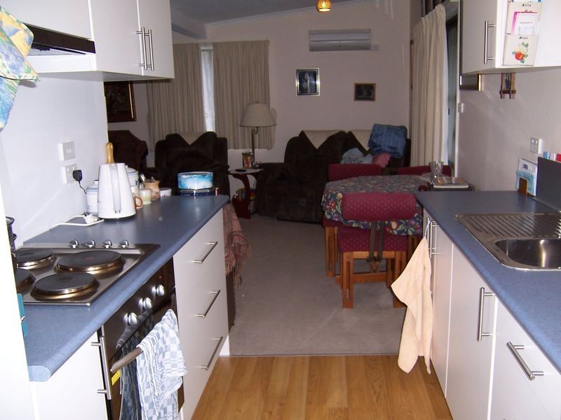 239b Lotta Road, Goulds Country TAS 7216