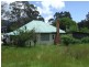 1494 Upper Esk Road, Upper Esk TAS 7214