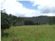 1494 Upper Esk Road, Upper Esk TAS 7214