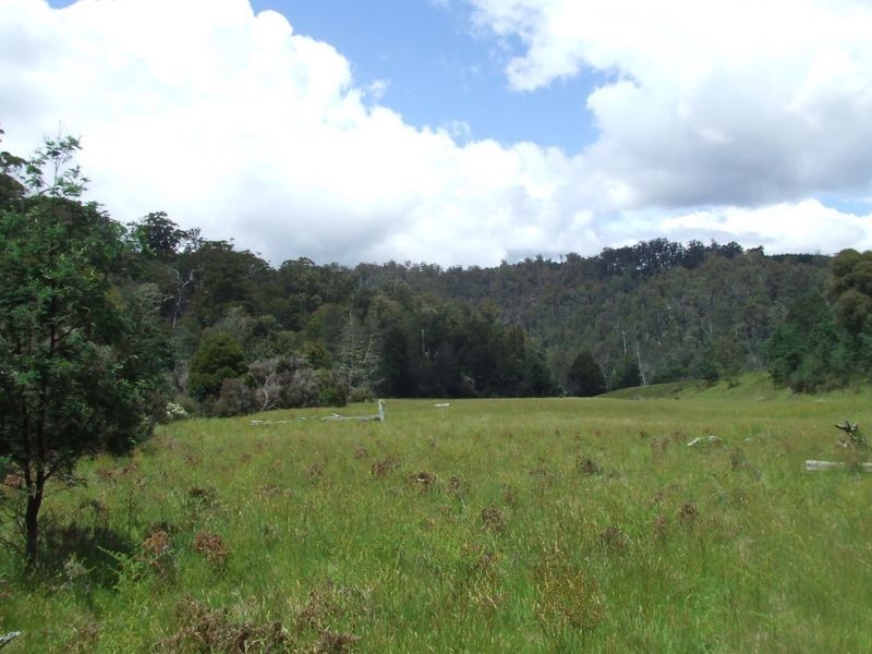 1494 Upper Esk Road, Upper Esk TAS 7214