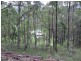 1494 Upper Esk Road, Upper Esk TAS 7214