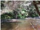 1494 Upper Esk Road, Upper Esk TAS 7214