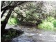 1494 Upper Esk Road, Upper Esk TAS 7214