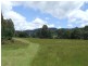 1494 Upper Esk Road, Upper Esk TAS 7214