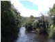 1494 Upper Esk Road, Upper Esk TAS 7214