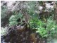 1494 Upper Esk Road, Upper Esk TAS 7214