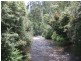 1494 Upper Esk Road, Upper Esk TAS 7214