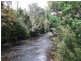 1494 Upper Esk Road, Upper Esk TAS 7214