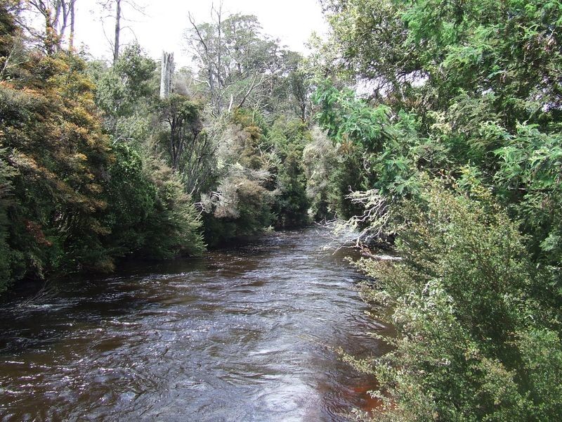1494 Upper Esk Road, Upper Esk TAS 7214