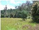 1494 Upper Esk Road, Upper Esk TAS 7214