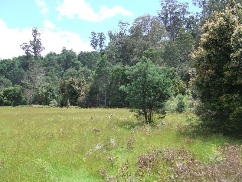 1494 Upper Esk Road, Upper Esk TAS 7214