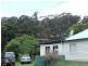 1494 Upper Esk Road, Upper Esk TAS 7214