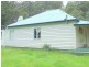 1494 Upper Esk Road, Upper Esk TAS 7214