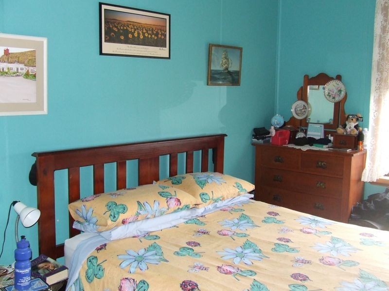 1 Short Street, Fingal TAS 7214