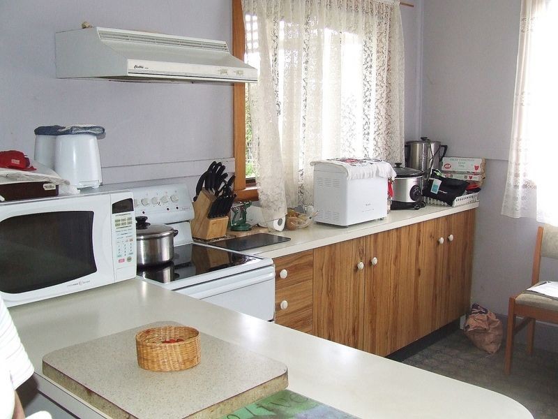 1 Short Street, Fingal TAS 7214