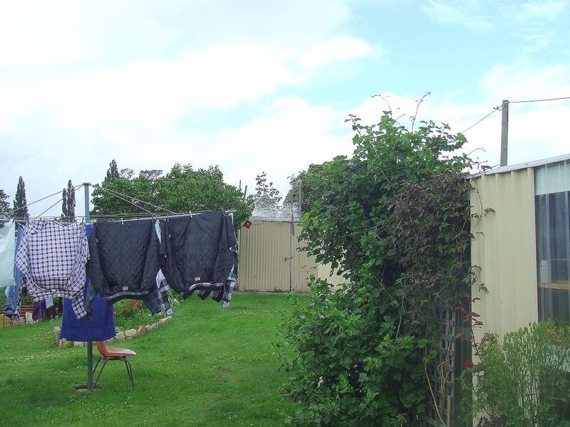 1 Short Street, Fingal TAS 7214