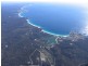 SAAMAYIKA, Binalong Bay TAS 7216