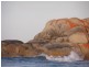 SAAMAYIKA, Binalong Bay TAS 7216