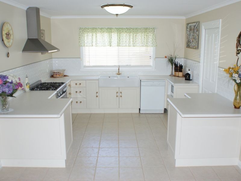 4 Alma Court, St Helens TAS 7216