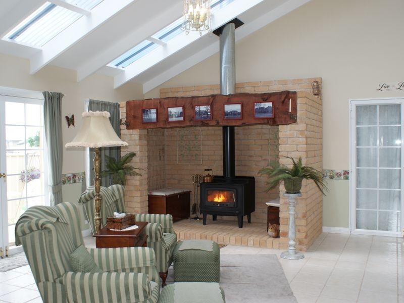 4 Alma Court, St Helens TAS 7216